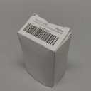 BlueStars [2025 Updated] 7.5 uF  5% MFD 370 or 440 Oval Run Capacitor CBB65 50/60 Hz TP-CAP-80/5/440R - Exact fit for Condenser Straight Cool & Heat Pump Air Conditioner