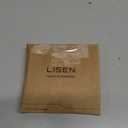 LISEN for MagSafe Car Mount for iPhone 17 Pro Max, Classic Magnetic Phone Holder for Car, Car Phone Holder Mount, Dash Car Accessories Gifts for Women Menfor iPhone 17 Pro Max Air 16 15 14 13 12 (Black)