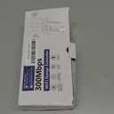 2026 New WiFi Extender Signal Booster for Home,Access Point with Ethernet Port, Easy Setup, 5 Working Mode