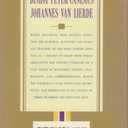 Prayers and Devotions: 365 Daily Meditations; from John Paul II