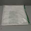 BEVTEE Access Panel for Drywall, 12x12 inch, Wall Access Panel, Plumbing Wall Access Doors for Drywall, Ceiling, Wiring, Cables, Reinforced Hinged, White