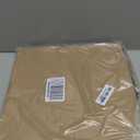 15'' Eucalyptus Wreath for Front Door Artificial Greenery Outdoor Wreath with White Berry Spring Summer Wreaths for Farmhouse Front Porch Window Porch Hanging Wall Party Wedding Decor