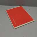 Martial Arts Rebreakable Board, Perfect Martial Arts Breaking Board for Kids & Adults, Ideal for Martial Arts, Taekwondo, Karate (Red)