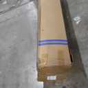 Extra Plush Queen Mattress 14 Inch, Pressure Relief Gel Memory Foam and Motion Isolation Pocket Springs, CertiPUR-US, Extra Plush Feel