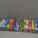 15 Pcs Classic Kaleidoscopes Kids Birthday Party Favor Old Fashioned Vintage Educational Toys Stocking Stuffers Goodie Bag Fillers for Classroom School Return Gifts Carnival Prizes(Lovely Style)