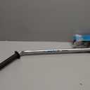 Makita LE400MP 42" Shaft Extension Couple Shaft Attachment