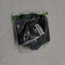 American Muscle Sports Car Muscle Car Flag T-Shirt, Size: S