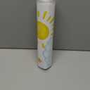 Rainbow Animal Wall Stickers - Elephant Rabbit Raccoon Wall Decals - Baby Nursery Kids Boy Girls Room Daycare Playroom Classroom Wall Decor