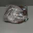 3 Tiers Plant Stand Indoor,Wood Plant Stands for Indoor Plants Multiple,Corner 3 Steps Ladder Plant Shelf High Low Flower Stand Planter Display Rack for Patio Balcony Living Room