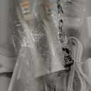 Philips Sonicare ExpertClean 7500 White, Rechargeable Electric Power Toothbrush, HX9690/06