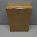 36 Packs Valentines Heart Watercolor Paint Set 8 Washable Colors with Brushes Water Color Painting Kit Party Favor Valentines Gifts Painting Kit for Adult