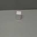 Vmaisi Magnetic Cabinet Locks Replacement Keys (3)