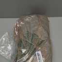 bella 2 Slice Slim Toaster, Fits-anywhere Kitchenware, 6 Setting Shade Control with Reheat & Cancel Buttons, Fits Sourdough, 10 Long Slot, Anti Jam & Auto Shutoff, 900 Watt, Surf