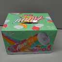 Alani Nu SHERBET SWIRL Sugar Free, Low Calorie Energy Drinks, 200mg Caffeine, Biotin B Vitamins, Zero Sugar, 10 Calories, 12 Fl Oz Cans, 12 Pack (EXP 10/01/27)