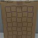 Bedsure King Size Comforter Set, Beige Soft Prewashed Bedding for All Seasons, 3 Pieces GentleSoft Warm Down Alternative Bed Set, 1 Lightweight Comforter (104"x90") and 2 Pillowcases (20"x36")