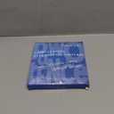 Pawotence Lash Extension Kit DIY 280pcs Individual Lash Clusters Kit 30D Natural 8-15mm Cluster Eyelash Extensions Kit with Lash Bond and Seal, Lash Tweezers for Self Use (30D, 0.07D, 8-15mm, Kit)