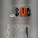 SOAR NFL True Wireless Earbuds V.2