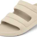 REEF Mens Sandals, Oasis Two-Bar (13)