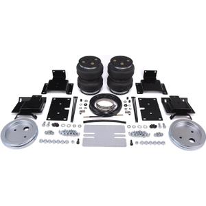 Air Lift LoadLifter 5000 Air Spring Kit - Fits 2009-2024 Ram 1500-57365
