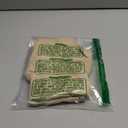 KLVEE Shapewear for Women Tummy Control, High Waisted Body Shaper Shorts Butt Lifting Thigh Slimmer Shapewear Under Dress Nude