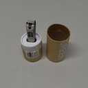 MR.GREEN Nail Clippers Curved Blades Fingernail Cut Nippers Manicure Scissors Stainless Steel Pedicure Tools (Medium)