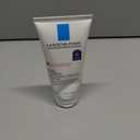 La Roche-Posay Lipikar Soothing Relief Eczema Cream, Face and Body Lotion For Eczema and Sensitive, Dry Skin, Moisturizer with Colloidal Oatmeal to Relieve Irritation