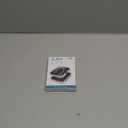 3-in-1 Wireless CarPlay Adapter & Android Auto Wireless Adapter, Plug & Play, Easy Setup, Supports Netflix, YouTube, TF Card, and More for Cars with OEM Wired CarPlay/Android Auto