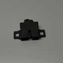 Hood Latch Switch Sensor Fit for Land Range Rover Sport LR2 LR3 LR4 LR173841