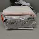 GUNHYI 6 Layer SUV Car Cover Custom Fit Toyota 4Runner (1995-2025) Waterproof All Weather, Heavy Duty Outdoor Snow Sun Rain Uv Protection (Ships from US Warehouse, Delivery 3-8 Days)