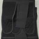 Postpartum Girdle C-Section Recovery Belt Back Support Belly Wrap Belly Band Shapewear (Postpartum Waist 39"-48",XL)