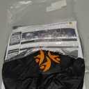 EcoNour Car Front Windshield Sun Shade for Car | SUV Accessories for Maximum Sun and Heat Protection | UV-Blocking Windshield Dash Cover & Sun Visor for Cooler Interior | Large (64 x 34 Inches)