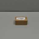 2X Front Rear Drive Shaft U Joint 49050-1057 Compatible with Kawasaki Bayou 400 1993-1999 Prairie 300 1999-2002 Prairie 400 1997-2002