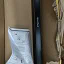 SportRack Complete Roof Rack System