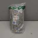 Sears Craftsman Universal Garage Door Opener Keypad & Remote CMXZDCG440 CMXZDCG453