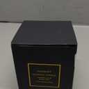 Sarcastic Candles, Going Away, Goodbye, Farewell Gifts for Coworkers - Retirement, Coworker Leaving Gifts for Women, Men - Leaving Job, Moving Away Presents for Friends, Boss, Work Bestie (White)