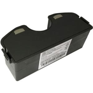 DT85G DT85 DT83G Robot Vacuum Cleaner 3000mAh Battery Pack Suitable for Ecovacs Deebot M80 Pro Robotic Vacuum Cleaner Parts Accessories DT87G DN650