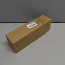 Abeja Fall Maple Leaf Lights, 8.5FT LED Leaf String Lights with 10 3D Orange Yellow Leaves, Indoor Outdoor Fall Lights for Bedroom Thanksgiving Party Garden Patio