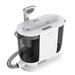 Lydsto Carpet and Upholstery Cleaner C2