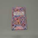 Toycamp for Pixel 9 Pro/Pixel 9 Case - Compatible with MagSafe Women Girls Cute Phone Cover Magnetic with Shockproof Protective Girly Pretty Designer for Google 9 Pro/Pixel 9 Cases, Sun Moon