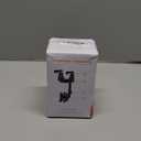 360Rotatable and Retractable Car Phone Holder Car Rearview Mirror Bracket,Multifunctional Adjustable Universal Phones Holder,Universal Phone GPS Holder Phones Mount Holders for All Smartphones