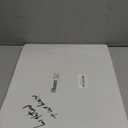 Hiboom Large Thanksgiving Turkey Pumpkin Window String Lights Decorations, Turkey String Light with Timer 8 Mode USB Powered for Fall Decor Home Party Indoor Outdoor(16 in H X 13in L; 85 LED)