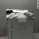 Sealy Heated Mattress Pad King Size 78x80 Inch with Dual Control 10 Heated Settings | Zone Heating Electric Mattress Pad | Auto Shut Off 1-9 Hours| Fit Up to 17" Deep Pocket | Machine Washable