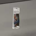 Nylon Braided Watch Bands Compatible with iWatch Series 11/10/9/8/7/6/SE/5/4/3/2/1, Sport Strap for 38mm/40mm/41mm/42mm Women Men, Stretchy Nylon Band with Zinc Alloy Parachute Buckle