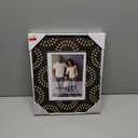 5x7 Urban Loft By Malden