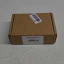 Toshiba 10TB SATA 512e 7200RPM 3.5" Enterprise HDD - MG06ACA10TE
