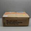 Bedsure Electric Blanket King Size - Dual Control Heated Blanket King Size, Fast Heating with 10 Time Settings & 10 Heat Settings, Warm Gift for Grandma (100x90 inches, Taupe)