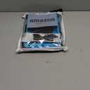 Case for iPad 9th Generation iPad Case 9th 8th 7th Generation iPad 10.2 Inch iPad 9th Gen Cover with Screen Protector Pen Holder TabletCases 360 Rotating Stand, Black Blue