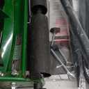 Scotts 415-16SG 16 in. Manual Lawn Mower Tool Only