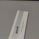 Fitlink Stainless Steel Apple Watch Band for Women, Bling Apple Watch Bands 38mm 40mm 41mm 42mm 44mm 45mm for Apple Watch Series 7 Apple Watch Series 6 Apple Watch SE Apple Watch 3 4 5 (Pink)