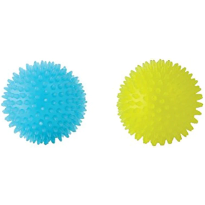 Bollinger Tension Relief Balls, 2 Pack Bollinger Tension Relief Balls, 2 Pack